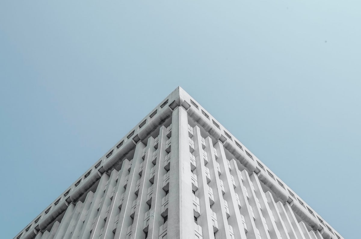 郑钦文宣布退出2026年澳大利亚网球公开赛